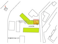 [부동산114] [아파트] 삼성쉐르빌 101동 매매 희망가격 170,000만원