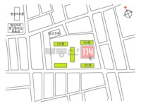 [부동산114] [아파트] 새한 101동 매매 희망가격 117,000만원