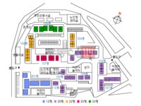 [부동산114] [아파트] 구로두산 101동 매매 희망가격 45,000만원