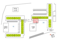 [부동산114] [아파트] 한신 2동 매매 희망가격 46,500만원