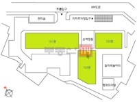 [부동산114] [아파트] 경남아너스빌 101동 매매 희망가격 71,000만원