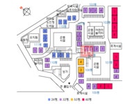 [부동산114] [아파트] 동아1차 109동 매매 희망가격 95,000만원