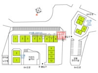[부동산114] [아파트] 경남2차 203동 매매 희망가격 49,000만원