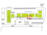 [부동산114] [아파트] 삼익1차 101동 매매 희망가격 46,000만원