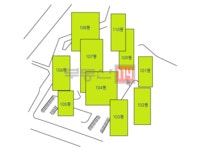 [부동산114] [아파트] LIG리가 201동 매매 희망가격 73,000만원