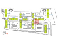 [부동산114] [아파트] 벽산블루밍 208동 매매 희망가격 87,000만원