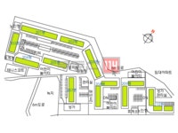 [부동산114] [아파트] 동부골든 202동 매매 희망가격 60,000만원