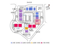 [부동산114] [아파트] 한신플러스 105동 매매 희망가격 50,500만원