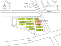 [부동산114] [아파트] 서울가든빌라 7동 매매 희망가격 45,000만원