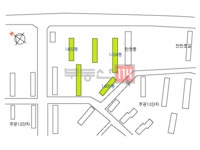[부동산114] [아파트] 주공14단지 1404동 매매 희망가격 46,000만원