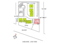 [부동산114] [아파트] 계룡 101동 매매 희망가격 60,000만원