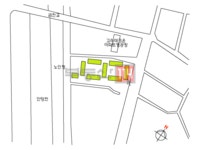 [부동산114] [아파트] 중앙하이츠빌 102동 매매 희망가격 75,000만원