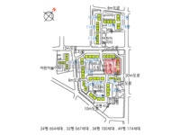 [부동산114] [아파트] 두산위브 101동 매매 희망가격 60,000만원