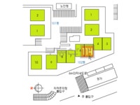 사남신익아파트(1동 앞) | [부동산114] [아파트] 삼익 102동 매매 희망가격 50,000만원