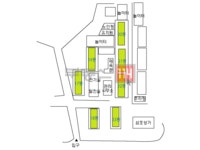 부동산114