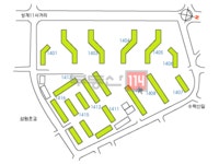 [부동산114] [아파트] 상계주공14단지(고층) 1422동 월세 희망가격 2,000/85만원