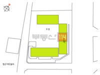 [부동산114] [아파트] 노원역우성 101동 전세 희망가격 44,000만원