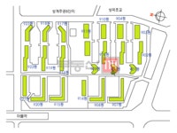 [부동산114] [아파트] 상계주공9단지 918동 매매 희망가격 48,000만원
