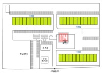 [부동산114] [아파트] 상계주공10단지(저층) 1016동 매매 희망가격 50,000만원