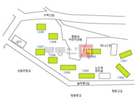 [부동산114] [아파트] 상계주공13단지 1308동 매매 희망가격 34,300만원