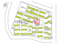 [부동산114] [아파트] 상계주공16단지 1615동 매매 희망가격 38,000만원