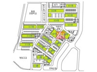 [부동산114] [아파트] 주공5단지 509동 매매 희망가격 105,000만원
