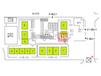 [부동산114] [아파트] 중계벽산3차 101동 매매 희망가격 62,000만원