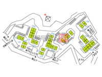 [부동산114] [아파트] 삼성 106동 매매 희망가격 82,000만원