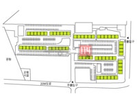 [부동산114] [아파트] 건영3차 307동 매매 희망가격 124,000만원