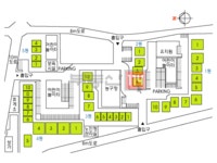 [부동산114] [아파트] 염광 104동 매매 희망가격 49,000만원