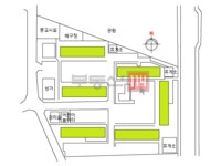 [부동산114] [아파트] 주공8단지 805동 매매 희망가격 56,000만원