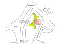 [부동산114] [주상복합] 삼창타워주상프라자 1동 매매 희망가격 45,000만원