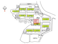 [부동산114] [아파트] 주공2단지 203동 전세 희망가격 14,000만원