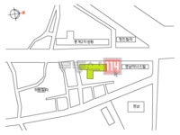 [부동산114] [아파트] 건영 101동 매매 희망가격 48,000만원
