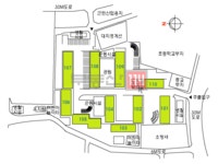 [부동산114] [아파트] 하계1차청구 104동 매매 희망가격 91,000만원