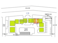 [부동산114] [아파트] 대아(492-1) 101동 매매 희망가격 73,500만원
