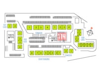 [부동산114] [아파트] 공릉한보에센시티 102동 매매 희망가격 65,500만원