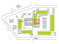 [부동산114] [아파트] 서울가든 1동 매매 희망가격 45,000만원