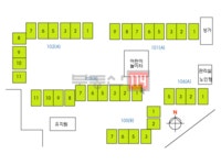[부동산114] [아파트] 우성2차 103동 매매 희망가격 53,000만원
