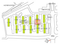 [부동산114] [아파트] 상계주공17단지 1702동 월세 희망가격 1,000/70만원