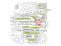 [부동산114] [아파트] 주공4단지 407동 매매 희망가격 33,000만원