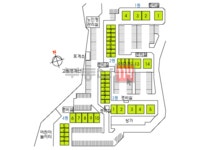[부동산114] [아파트] 동답한신 4동 월세 희망가격 2,000/80만원