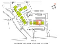 [부동산114] [아파트] 동양2차 202동 매매 희망가격 67,000만원