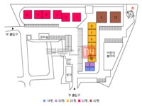 [부동산114] [아파트] 동양 102동 매매 희망가격 69,000만원