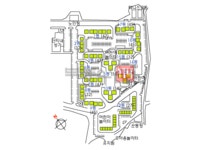[부동산114] [아파트] 우성1차 12동 전세 희망가격 40,000만원