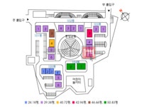 [부동산114] [아파트] 경남 105동 매매 희망가격 100,000만원