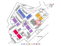 [부동산114] [아파트] 대방현대2차 205동 매매 희망가격 95,000만원