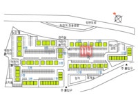 [부동산114] [아파트] 한강현대 114동 전세 희망가격 95,000만원