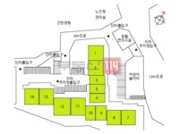 [부동산114] [아파트] 그린삼호 101동 전세 희망가격 50,000만원