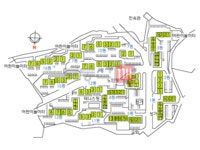 [부동산114] [아파트] 도화3지구우성 6동 매매 희망가격 110,000만원